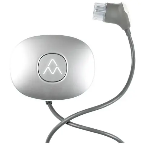 Charge Amps OCPP 130577 Laddbox Köp online